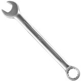 Jbm viljuškasto okasti ključ 8mm cijene