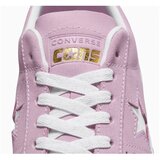Converse One Star Pro Ružičasta | shoptok.hr