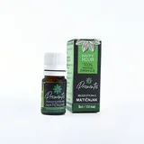 Eterično ulje matičnjaka (Melissa officinalis) 5ml