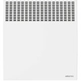 Atlantic konvektor F620 1500W 529232 | Eponuda.ba