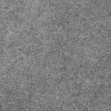  Platno za tlo ispod bazena svjetlosivo Ø550 cm poliesterska | shoptok.hr