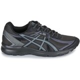 Asics Sneakers Jog 100S Graphite Grey/ Steel Grey EUR 39.5 | Shoptok.si