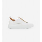 Alexander Smith Modne superge 1994 | Shoptok.si
