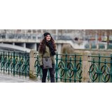 Vuch Vigo Dark Grey | ePonuda.com