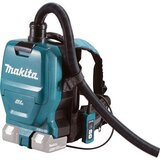 Makita aku leđni usisivač DVC260Z Cijene