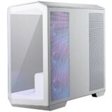 MSI MAG PANO M100R PZ WHITE kućište belo
