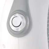 Home grejalica sa ventilatorom FK37/GY | ePonuda.com