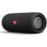 JBL Bluetooth zvučnik Flip 5 crni | ePonuda.com