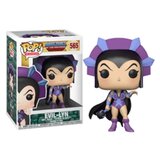 Funko pop! 21811 "Motu Evil-Lyn Vinil igrača, (21238748) | Shoptok.si