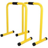 Kineta Fitnes paralele - Equalizer | shoptok.hr