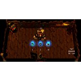 Funstock Metal Tales: Overkill (Playstation 4) | Shoptok.si