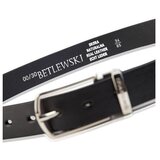 Betlewski LIC305SCZARNY10059648 sarena | shoptok.hr