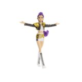Mattel JRN40 lutka | shoptok.hr