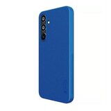 Nillkin Super Frost Pro za Samsung A356B Galaxy A35 5G plava Cene