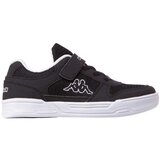 Kappa Dalton K sarena | shoptok.hr