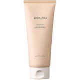 AROMATICA Piling za lice Glow Vita Facial Scrub Orange & Neroli, 150 ml Cene