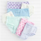 Cool club spodnje hlače slip 7 kosov CUG2910248-00 D večbarvno 110/116 | Shoptok.si