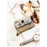Peterson PTN423229SFL77804 sarena | shoptok.hr