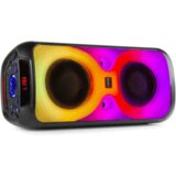  ZVUČNIK BATERIJSKI LED Fenton BOOMBOX540 PARTY 178.376 | Eponuda.ba