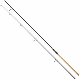 Fox Fishing Horizon X4 Cork Handle 3,65 m 3,0 lb 2 deli