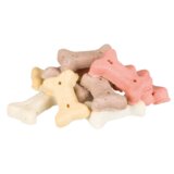 Trixie Poslastice za psa cookie snack koskice 1300g | ePonuda.com
