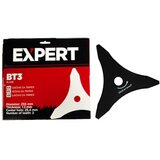 Expert trokraki nož rezni disk za trimer 255x25.4x1.3mm BT3 67776 | ePonuda.com