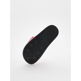 Reserved - Natikače SmileyWorld® - crno | shoptok.hr