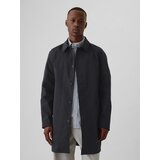 GAP Waterproof coat - Men | Shoptok.si