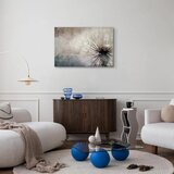  Slika - Dandelions in the Clouds (1 Part) Wide 120x80 | shoptok.hr