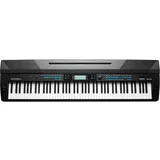 Kurzweil KA120 Digitralni koncertni pianino