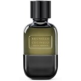  Vento Ardente Parfum Natural Spray 100 ml Cijene