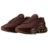 Nike Air Max sarena | shoptok.hr