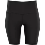 Winshape Športne hlače 'AEL412C' črna