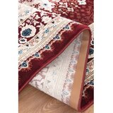 Conceptum Hypnose tepih staza (80x300) amasra P256D red | ePonuda.com