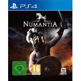  Numantia (PS4) - rabljeno | Shoptok.si