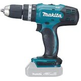 Makita akumulatorska udarna bušilica-odvijač 18V Solo DHP453Z | Eponuda.com