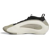 Adidas Čevlji za košarko Harden Volume 8 IG6649 Siva | Shoptok.si