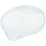 Birkmann Colour Bowl pokrov za skledo za mešanje in serviranje - 1,5 Liter | Shoptok.si