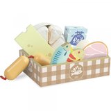 Vilac Set riba i sir 8104 | ePonuda.com