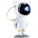 XO XO-CF1 astronaut deciji projektor sa lampom Cene