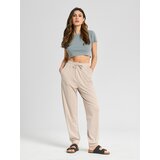 Sinsay Hlače | shoptok.hr
