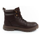 Caterpillar P725470 Smeđa | shoptok.hr
