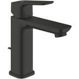 Grohe 1017492430 cubeo armatura za umivalnik | Shoptok.si