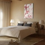  Slika - Blooming Cotton (1 Part) Vertical 80x120 | shoptok.hr