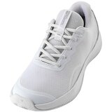 Wilson Intrigue Lite patike | Eponuda.com