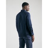 Jack & Jones Muška košulja 12270088, Teget | ePonuda.com