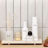 OYOY Living Design Mramoran ukrasni pladanj 14x30 cm Savi – | shoptok.hr