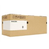 Ricoh Toner MC250FW (408342) (ljubičasta), original | shoptok.hr