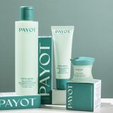 Payot Pâte Grise Originale Stop Bouton lokalna njega protiv akni 15 ml | shoptok.hr