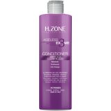 H.Zone Ageless Balzam protiv sedih vlasi, 250ml | Eponuda.com